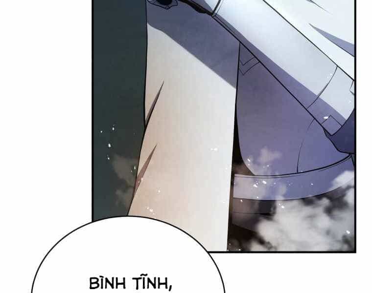 Con Trai Út Của Gia Đình Kiếm Thuật Danh Tiếng - Chương 16 - ảnh 81