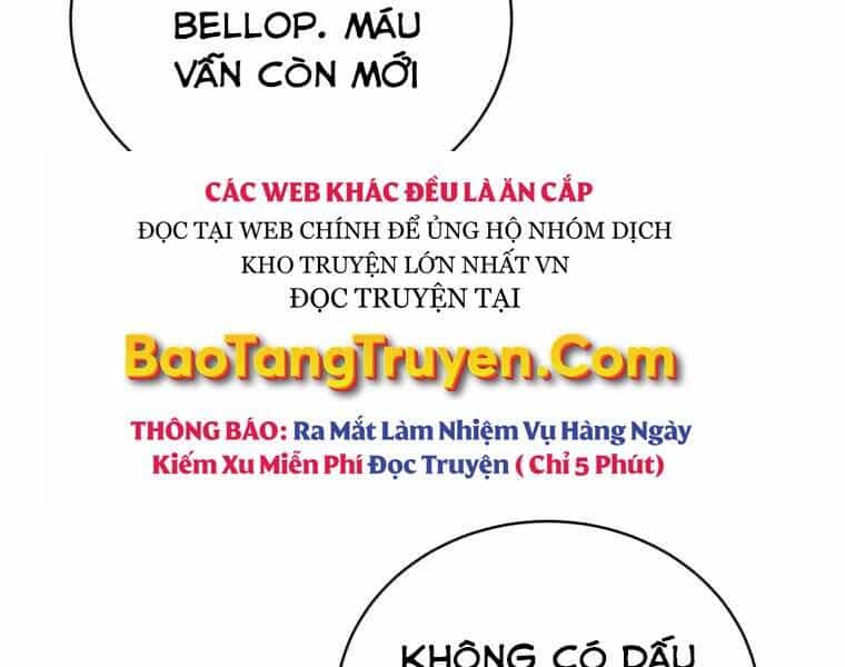 Con Trai Út Của Gia Đình Kiếm Thuật Danh Tiếng - Chương 16 - ảnh 82
