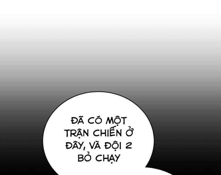 Con Trai Út Của Gia Đình Kiếm Thuật Danh Tiếng - Chương 16 - ảnh 86