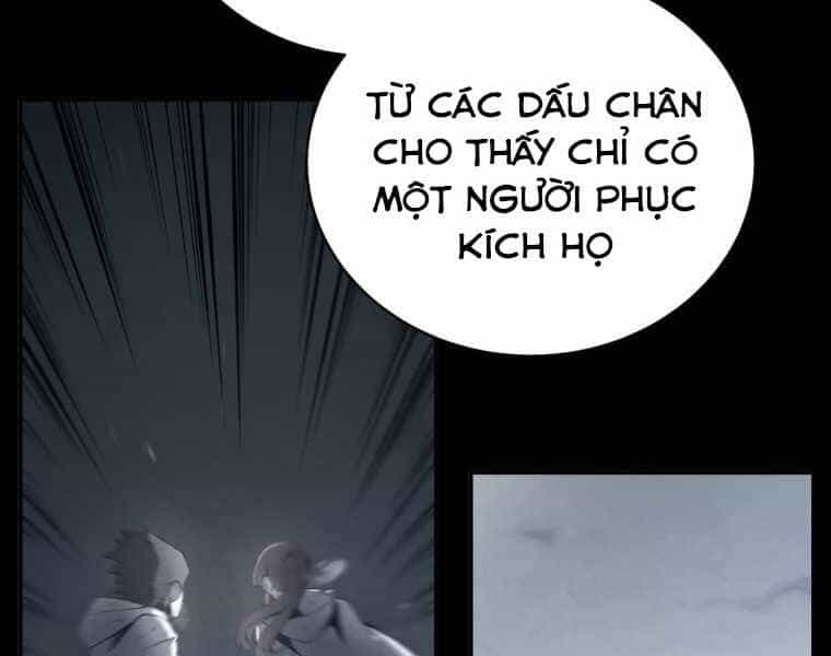 Con Trai Út Của Gia Đình Kiếm Thuật Danh Tiếng - Chương 16 - ảnh 87