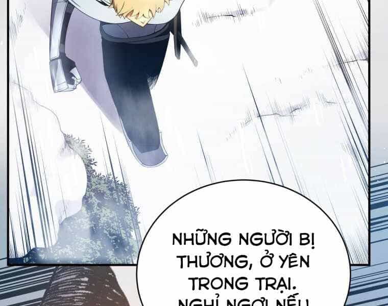 Con Trai Út Của Gia Đình Kiếm Thuật Danh Tiếng - Chương 16 - ảnh 9
