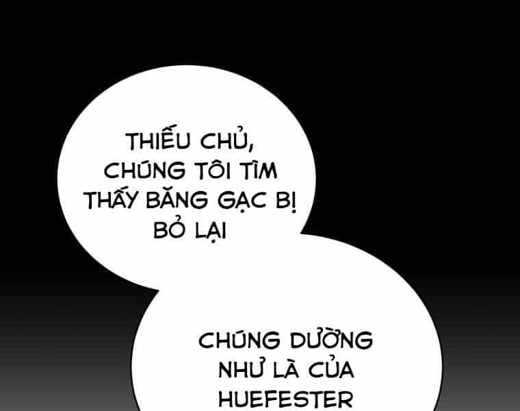 Con Trai Út Của Gia Đình Kiếm Thuật Danh Tiếng - Chương 16 - ảnh 90