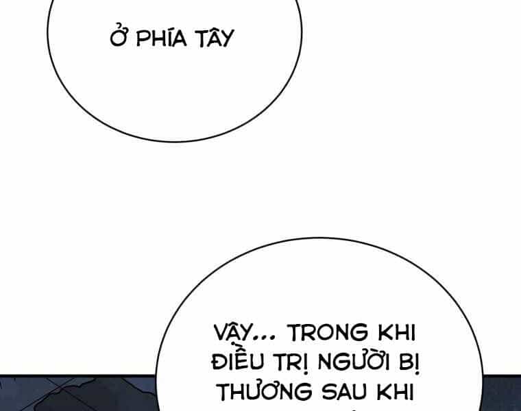 Con Trai Út Của Gia Đình Kiếm Thuật Danh Tiếng - Chương 16 - ảnh 94
