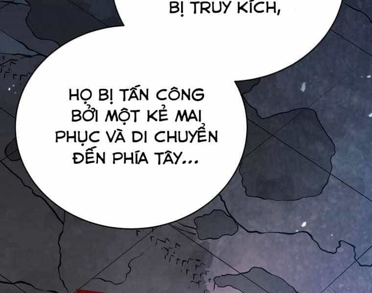 Con Trai Út Của Gia Đình Kiếm Thuật Danh Tiếng - Chương 16 - ảnh 95