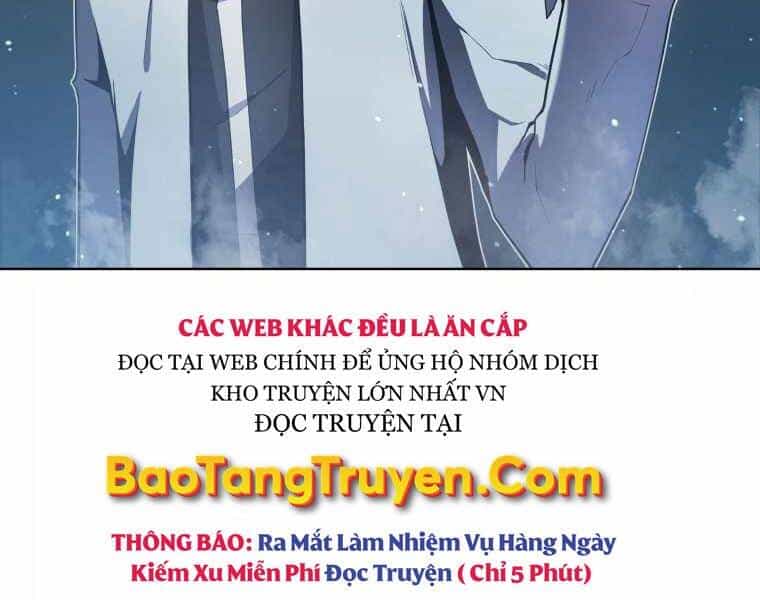 Con Trai Út Của Gia Đình Kiếm Thuật Danh Tiếng - Chương 16 - ảnh 98