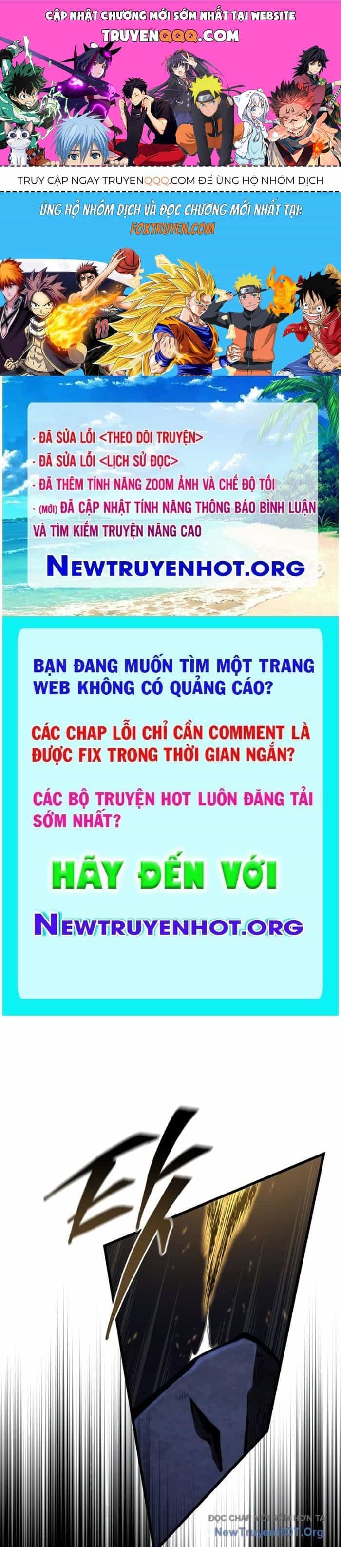 Con Trai Út Của Gia Đình Kiếm Thuật Danh Tiếng - Chương 170 - ảnh 1
