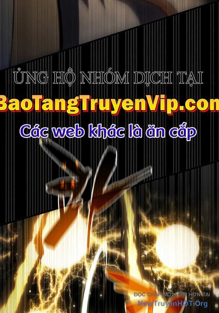 Con Trai Út Của Gia Đình Kiếm Thuật Danh Tiếng - Chương 170 - ảnh 10