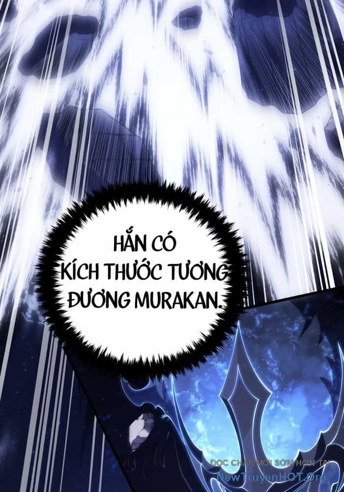 Con Trai Út Của Gia Đình Kiếm Thuật Danh Tiếng - Chương 170 - ảnh 100