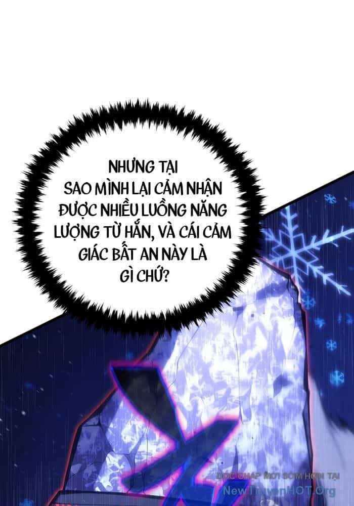 Con Trai Út Của Gia Đình Kiếm Thuật Danh Tiếng - Chương 170 - ảnh 102