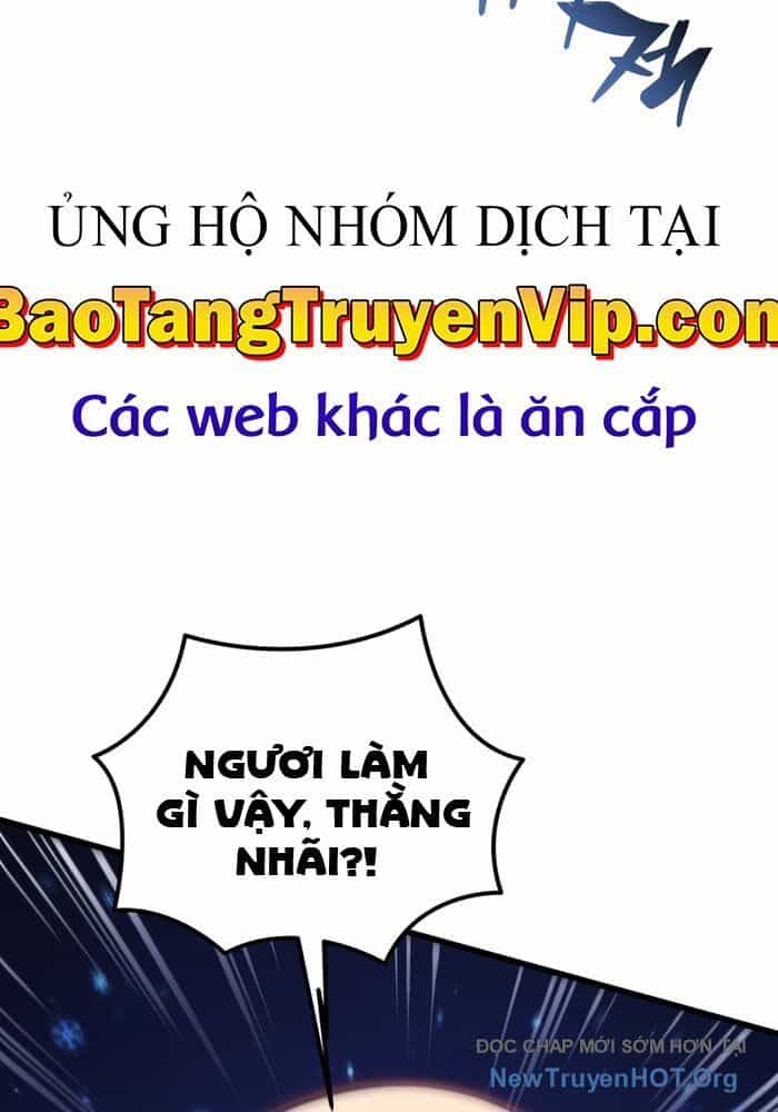 Con Trai Út Của Gia Đình Kiếm Thuật Danh Tiếng - Chương 170 - ảnh 106