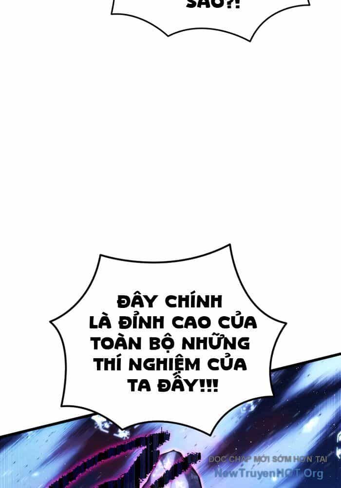 Con Trai Út Của Gia Đình Kiếm Thuật Danh Tiếng - Chương 170 - ảnh 108
