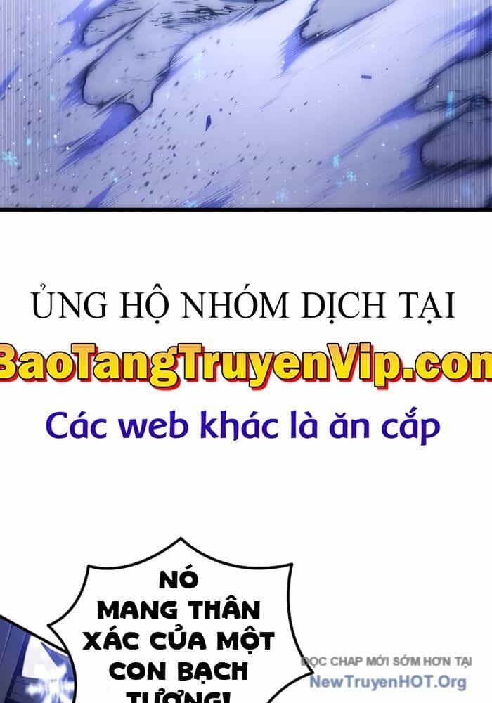 Con Trai Út Của Gia Đình Kiếm Thuật Danh Tiếng - Chương 170 - ảnh 111