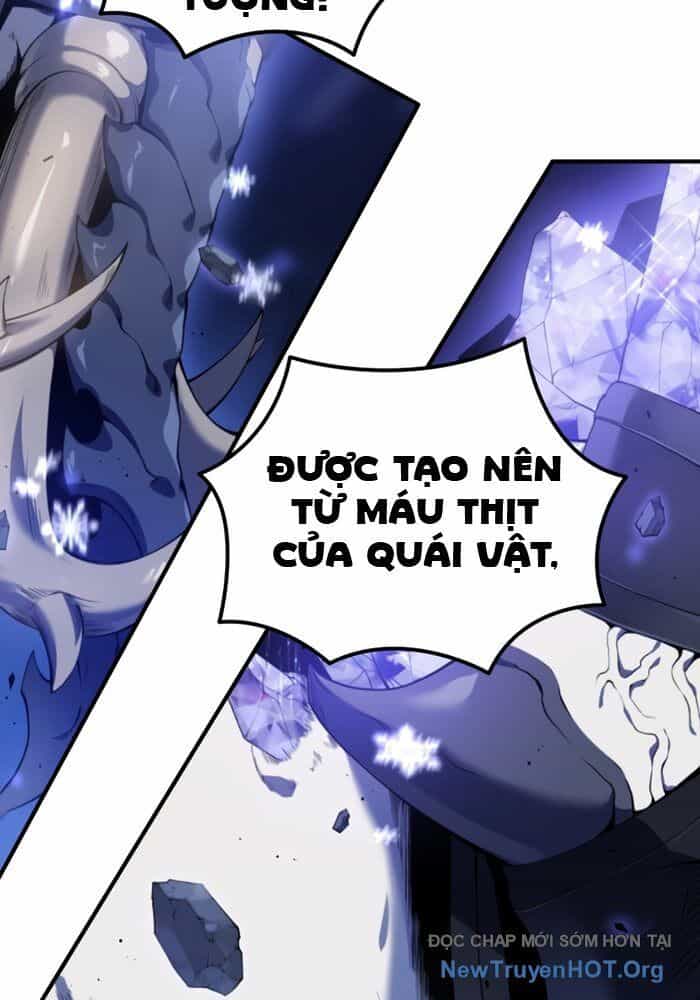 Con Trai Út Của Gia Đình Kiếm Thuật Danh Tiếng - Chương 170 - ảnh 112