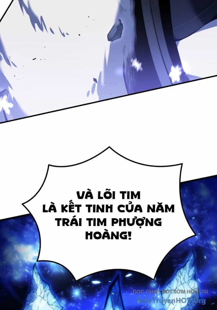 Con Trai Út Của Gia Đình Kiếm Thuật Danh Tiếng - Chương 170 - ảnh 113