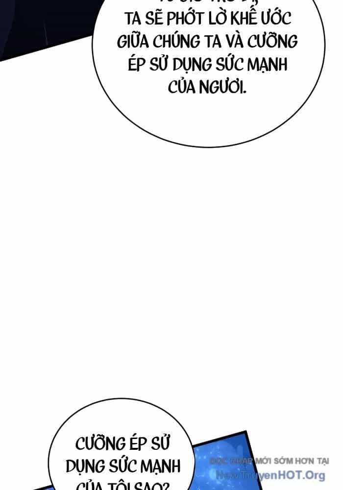 Con Trai Út Của Gia Đình Kiếm Thuật Danh Tiếng - Chương 170 - ảnh 130