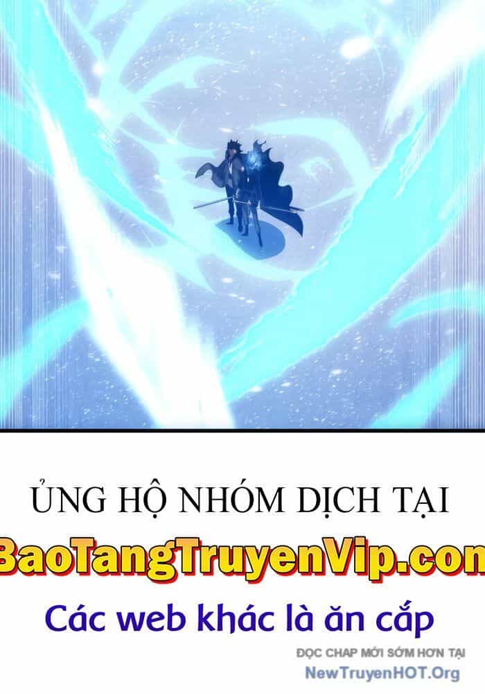 Con Trai Út Của Gia Đình Kiếm Thuật Danh Tiếng - Chương 170 - ảnh 151