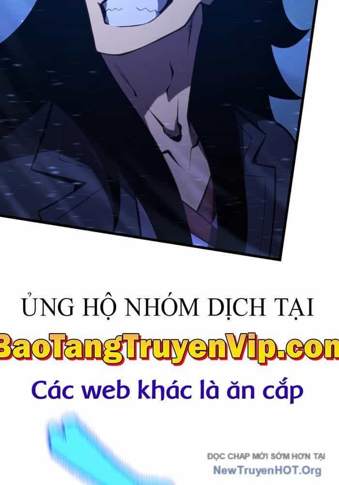 Con Trai Út Của Gia Đình Kiếm Thuật Danh Tiếng - Chương 170 - ảnh 153