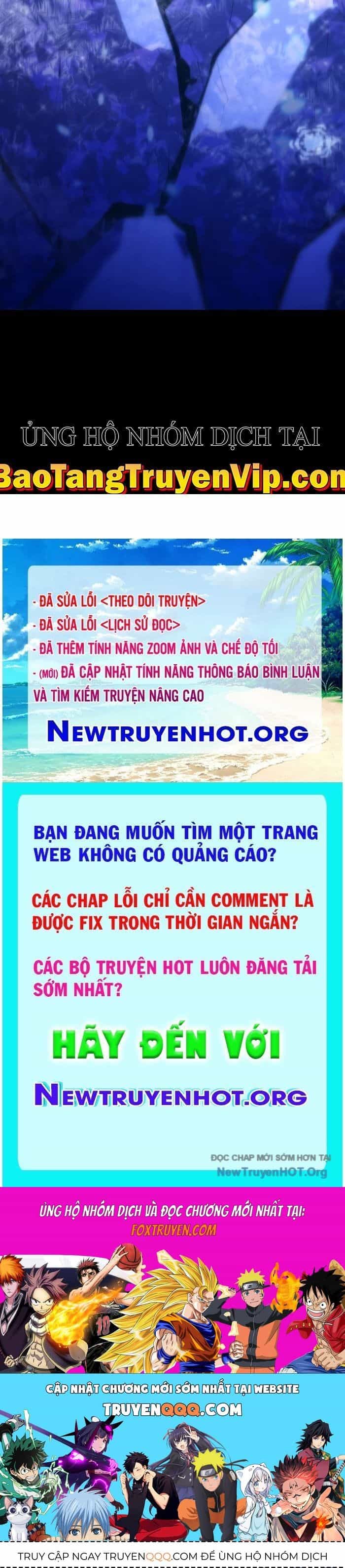 Con Trai Út Của Gia Đình Kiếm Thuật Danh Tiếng - Chương 170 - ảnh 158