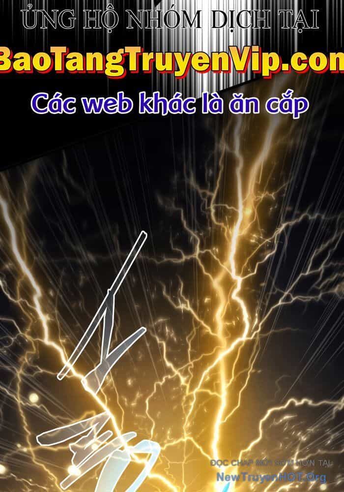 Con Trai Út Của Gia Đình Kiếm Thuật Danh Tiếng - Chương 170 - ảnh 2
