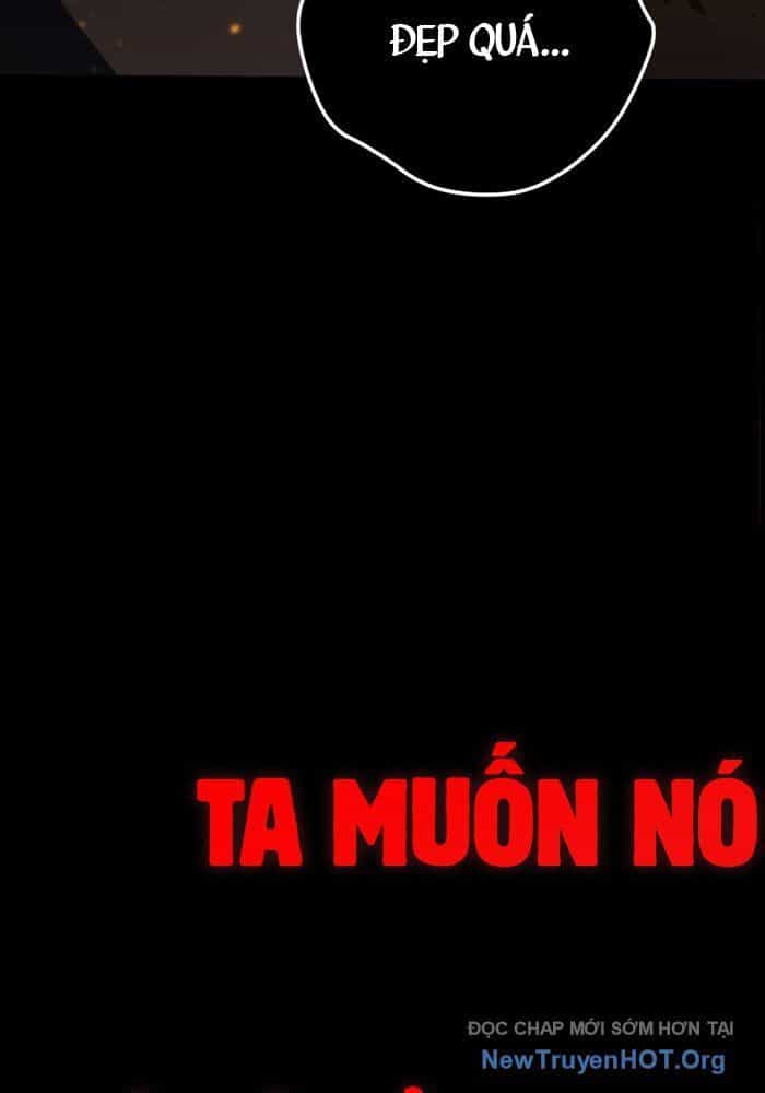 Con Trai Út Của Gia Đình Kiếm Thuật Danh Tiếng - Chương 170 - ảnh 22