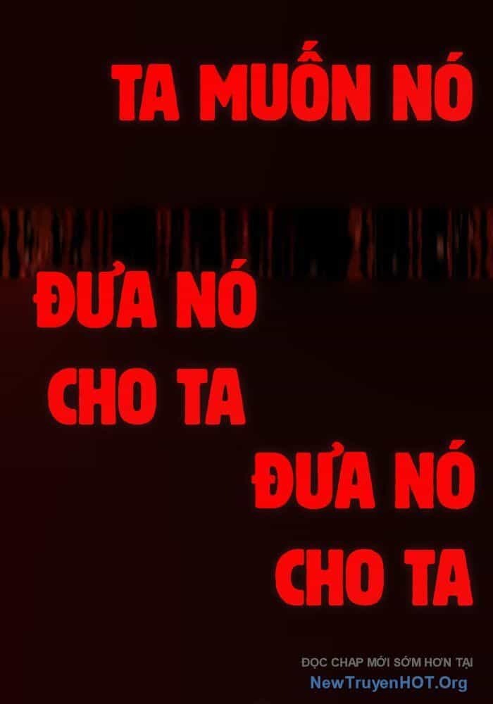 Con Trai Út Của Gia Đình Kiếm Thuật Danh Tiếng - Chương 170 - ảnh 24