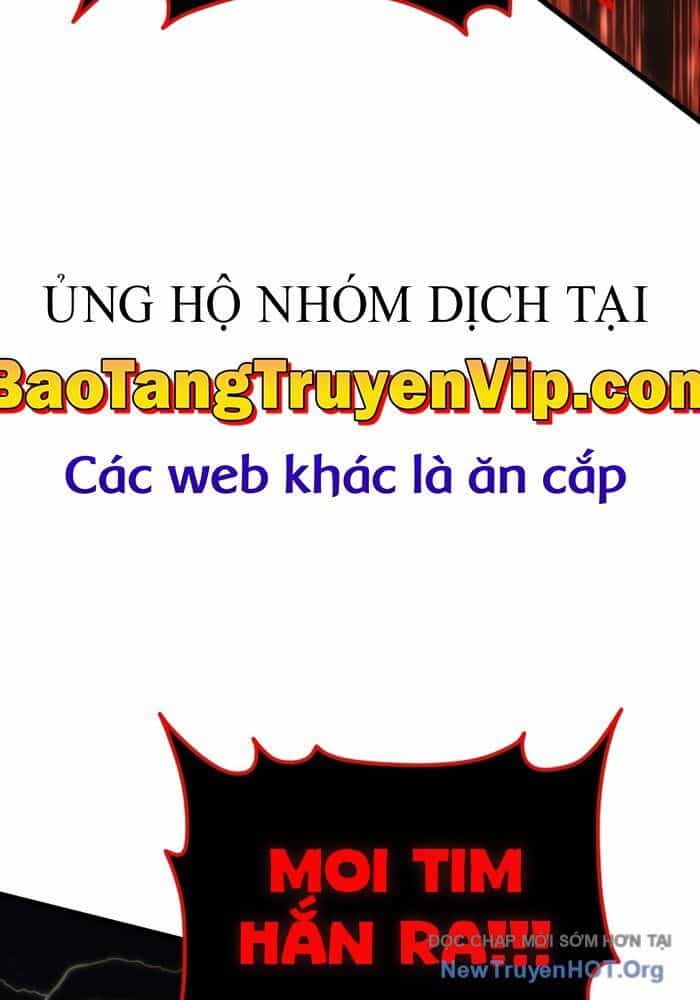 Con Trai Út Của Gia Đình Kiếm Thuật Danh Tiếng - Chương 170 - ảnh 29