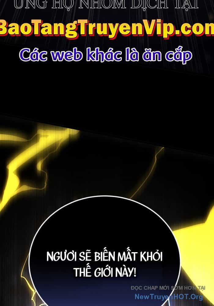 Con Trai Út Của Gia Đình Kiếm Thuật Danh Tiếng - Chương 170 - ảnh 4