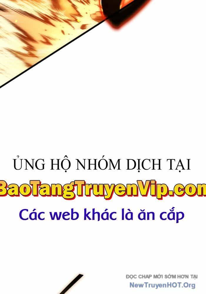 Con Trai Út Của Gia Đình Kiếm Thuật Danh Tiếng - Chương 170 - ảnh 41