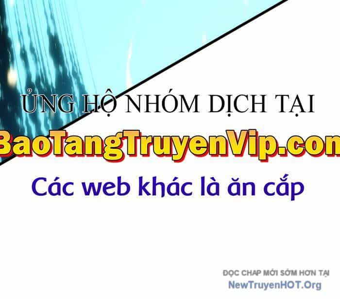 Con Trai Út Của Gia Đình Kiếm Thuật Danh Tiếng - Chương 170 - ảnh 47