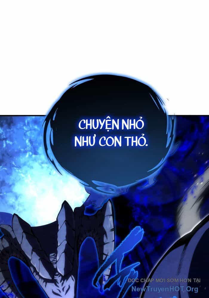 Con Trai Út Của Gia Đình Kiếm Thuật Danh Tiếng - Chương 170 - ảnh 62