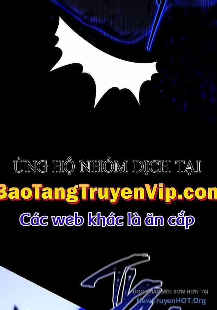 Con Trai Út Của Gia Đình Kiếm Thuật Danh Tiếng - Chương 170 - ảnh 71