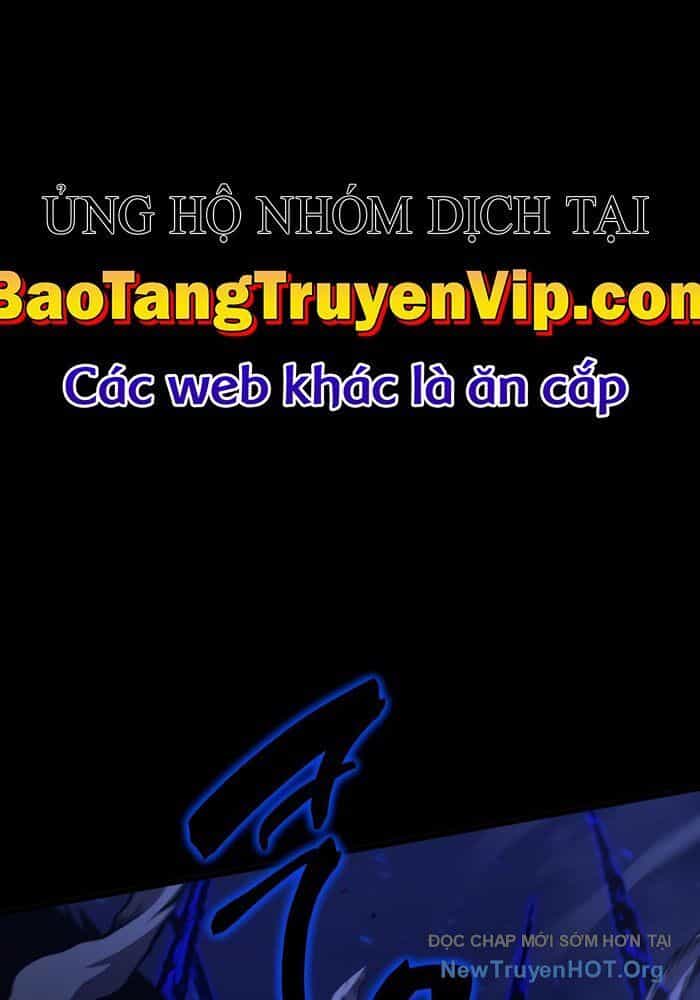 Con Trai Út Của Gia Đình Kiếm Thuật Danh Tiếng - Chương 170 - ảnh 81