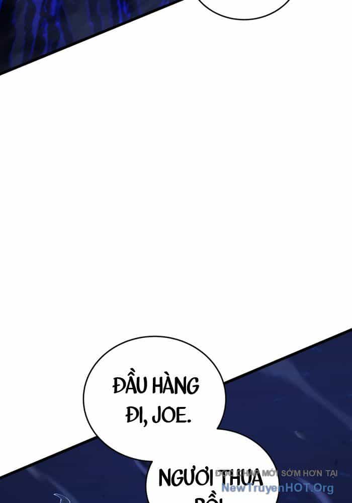 Con Trai Út Của Gia Đình Kiếm Thuật Danh Tiếng - Chương 170 - ảnh 83