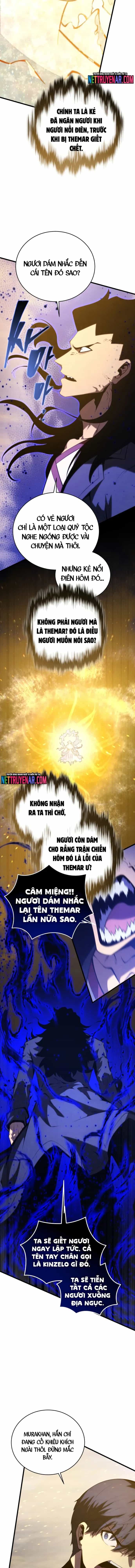 Con Trai Út Của Gia Đình Kiếm Thuật Danh Tiếng - Chương 171 - ảnh 12