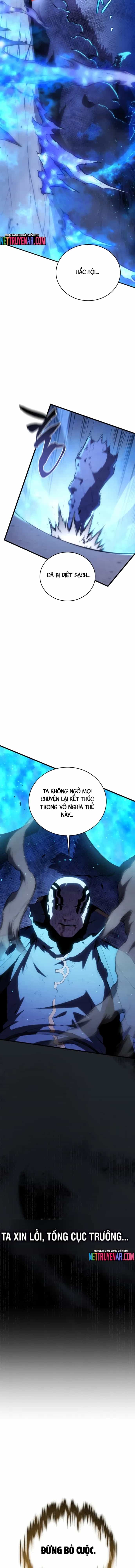 Con Trai Út Của Gia Đình Kiếm Thuật Danh Tiếng - Chương 171 - ảnh 8