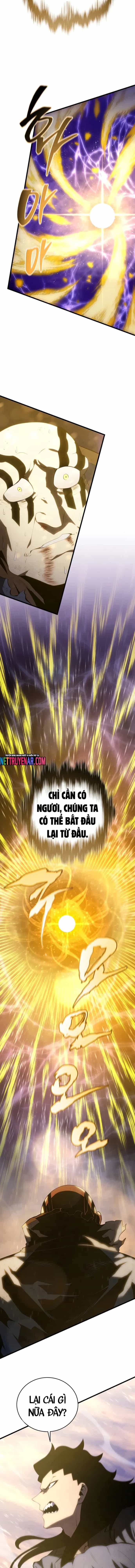 Con Trai Út Của Gia Đình Kiếm Thuật Danh Tiếng - Chương 171 - ảnh 9