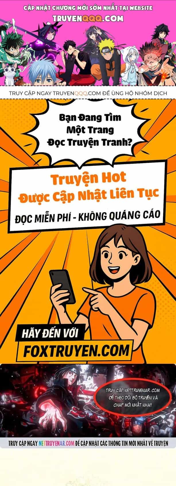 Con Trai Út Của Gia Đình Kiếm Thuật Danh Tiếng - Chương 175 - ảnh 1