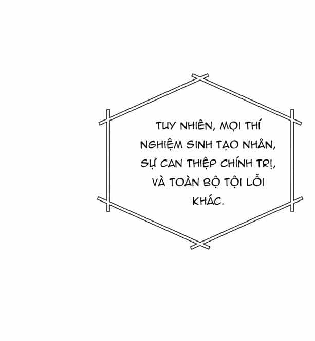 Con Trai Út Của Gia Đình Kiếm Thuật Danh Tiếng - Chương 175 - ảnh 124