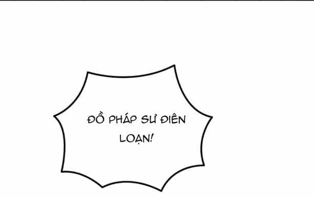 Con Trai Út Của Gia Đình Kiếm Thuật Danh Tiếng - Chương 175 - ảnh 134