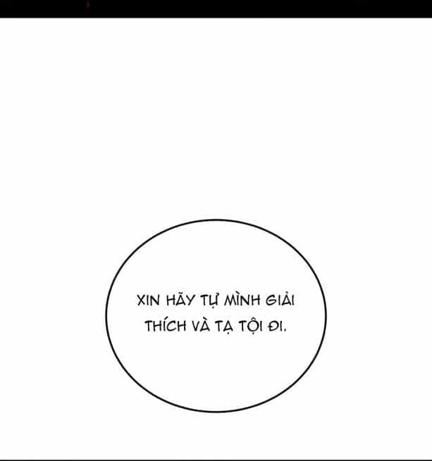 Con Trai Út Của Gia Đình Kiếm Thuật Danh Tiếng - Chương 175 - ảnh 150