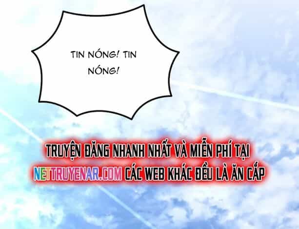 Con Trai Út Của Gia Đình Kiếm Thuật Danh Tiếng - Chương 175 - ảnh 16