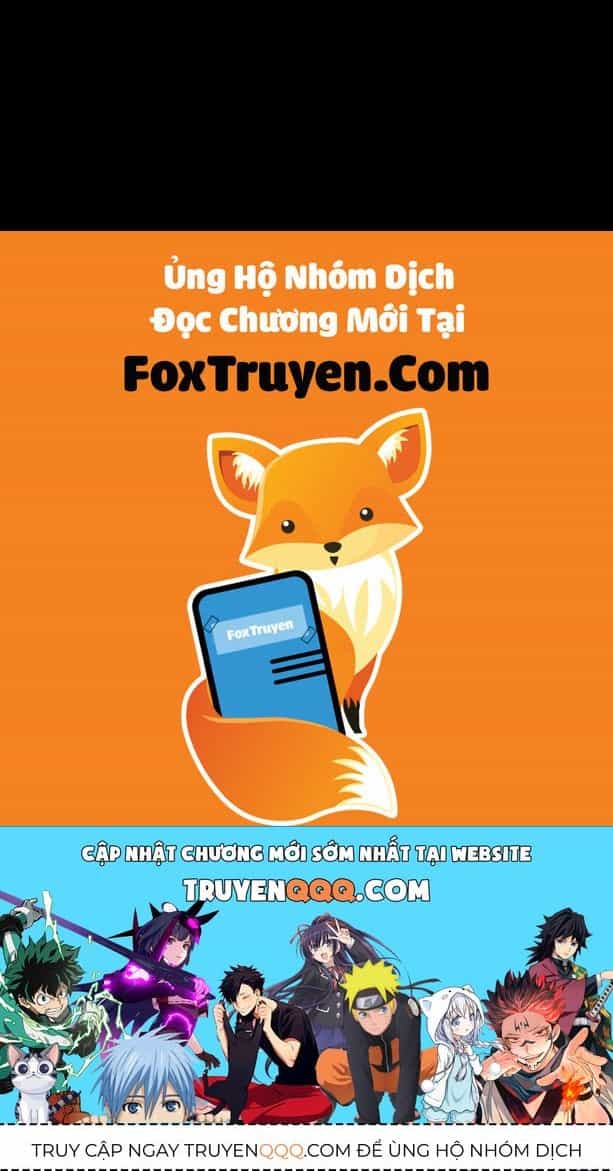Con Trai Út Của Gia Đình Kiếm Thuật Danh Tiếng - Chương 175 - ảnh 168