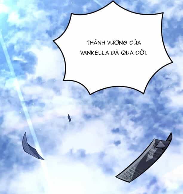 Con Trai Út Của Gia Đình Kiếm Thuật Danh Tiếng - Chương 175 - ảnh 17