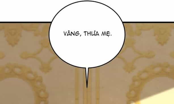 Con Trai Út Của Gia Đình Kiếm Thuật Danh Tiếng - Chương 175 - ảnh 31