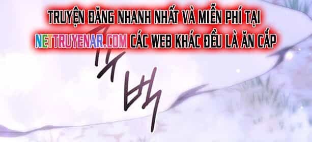 Con Trai Út Của Gia Đình Kiếm Thuật Danh Tiếng - Chương 175 - ảnh 68
