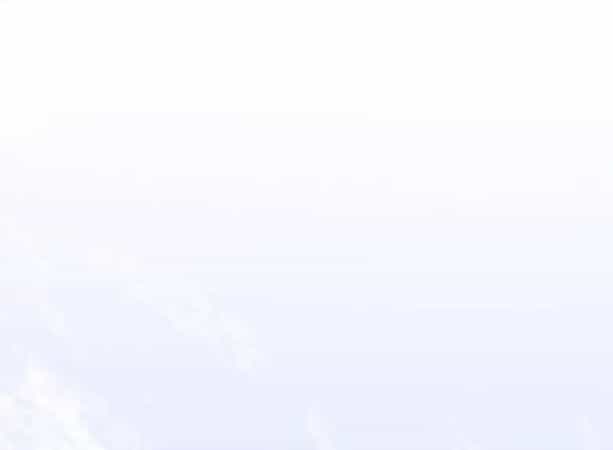 Con Trai Út Của Gia Đình Kiếm Thuật Danh Tiếng - Chương 175 - ảnh 75
