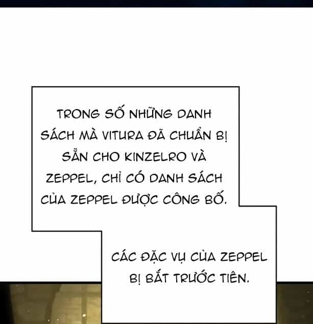 Con Trai Út Của Gia Đình Kiếm Thuật Danh Tiếng - Chương 175 - ảnh 8