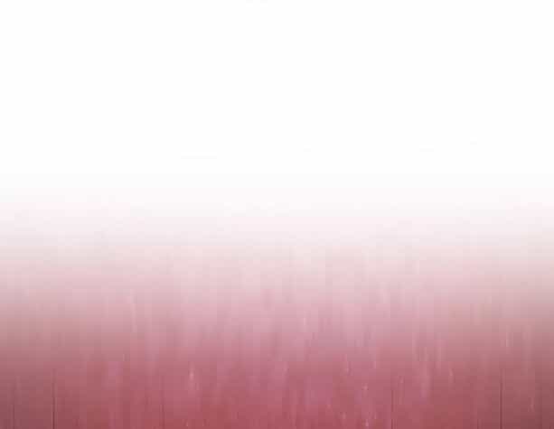 Con Trai Út Của Gia Đình Kiếm Thuật Danh Tiếng - Chương 175 - ảnh 97