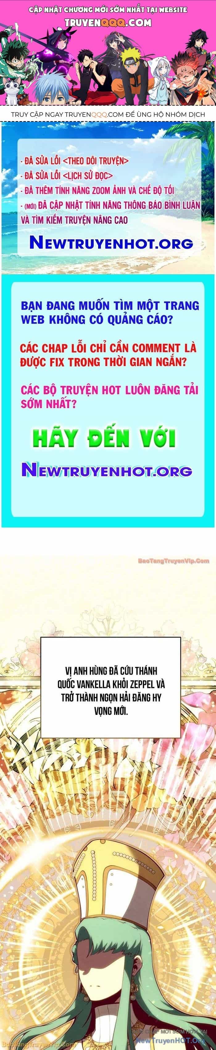 Con Trai Út Của Gia Đình Kiếm Thuật Danh Tiếng - Chương 175.1 - ảnh 1