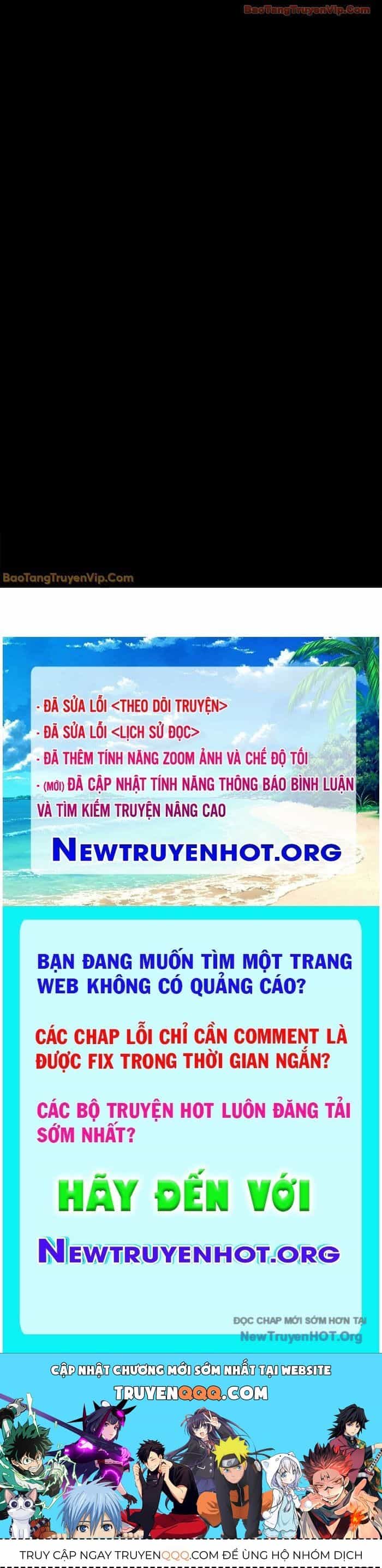 Con Trai Út Của Gia Đình Kiếm Thuật Danh Tiếng - Chương 175.1 - ảnh 112